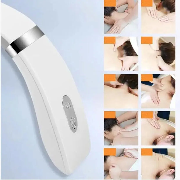 Massager